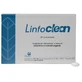 Linfoclean 30 tabletten
