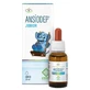 Ansiodep junior gouttes 20 ml