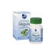 Regula Mélange de plantes suisse 80 comprimés 800 mg