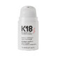 Leave In Haarherstellend Masker K18, 15 ml, Aquis