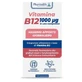 Vitamina b12 100 comprimidos vitacurveg