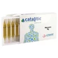 Oligoelemente catalitice magneziu mg 20 fiole