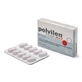 Pelvilen dual act 20 tablets