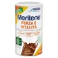 Meritene chocolate enriched food 270 g