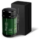 Rigydo natuur 70 tabletten