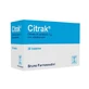 Citrak 30 sobres