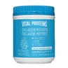 Vital Proteins Collagen Peptides, 567 g, GNC