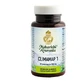 Climamap 1 60 tabletten
