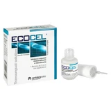 Ecocel Nagellack 3.3 ml