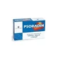 Psoradin 45 capsules