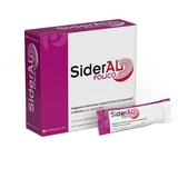 Sideral folic 30 mg 20 orosoluble Beutel