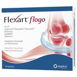 Flexart flogo 14 sobres nueva formulación