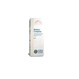 Ecosol klit druppels 100 ml