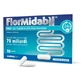 Flormidabil codziennie 10 kapsułek