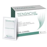 Tendachil 20 zakjes