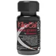 Kilocal fat burning shock 30 comprimés