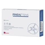 Tensión pineal 14 bolsas