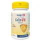 Longlife co en q10 100mg 30 Perlen