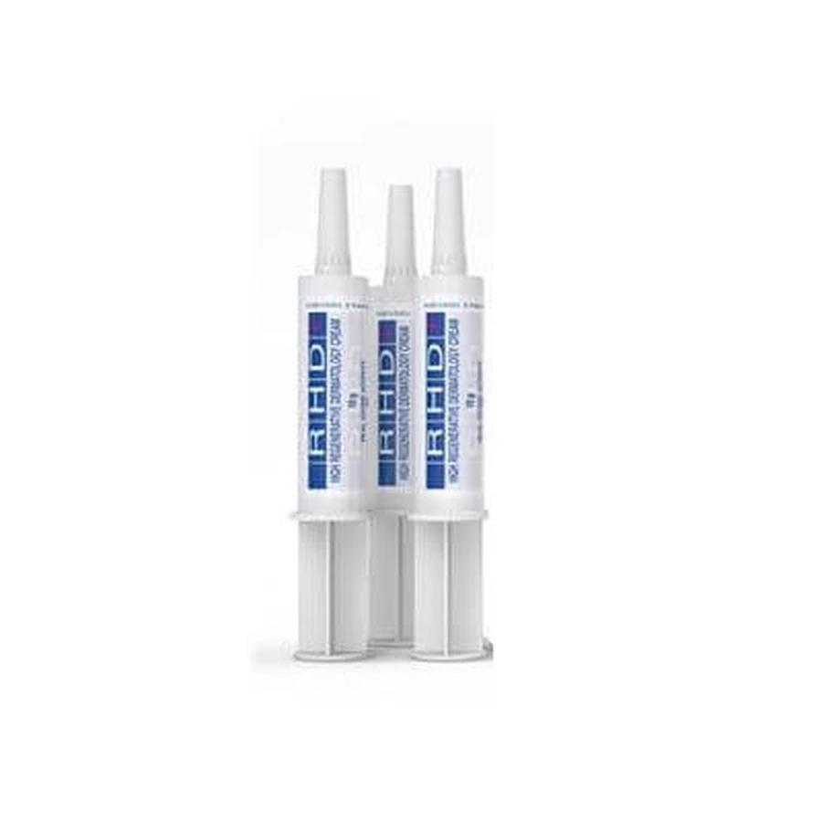Rhd Creme Spritze 10 g