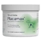 PLACAMAX Perro 100 St