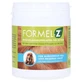 FORMULA-Z tabletten voor honden 550 g