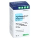 CP Hyalopanthen oogdruppels voor dieren 10 ml