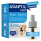 ADAPTIL Calm navulflacon 48 ml