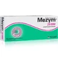 Mezym Forte 20000, 20 tabletten, Berlin-Chemie AG
