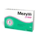 Mezym