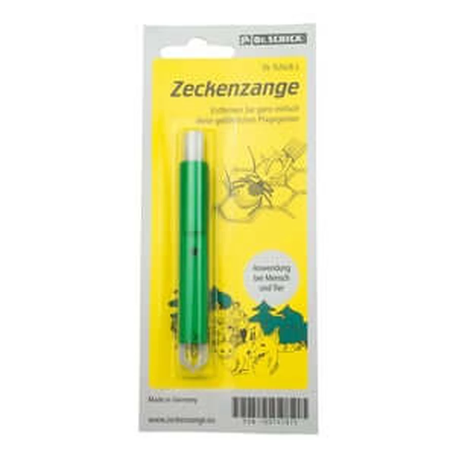Dr. Schick Zeckenzange 1 St