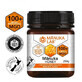 Natuurlijke Manuka Honing MGO 100+, 250 g, Manuka Lab