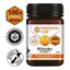 Natuurlijke Manuka Honing MGO 100+, 500 g, Manuka Lab