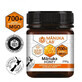 Natuurlijke Manuka Honing MGO 700+, 250 g, Manuka Lab