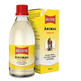 Ballistol Diergeneesmiddel Liquidum Vet 100 ml