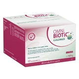 OMNi-BiOTiC Koloniseren 56X3 g