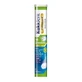 Kukident Professional Anti-Tartar Teeth Cleaner Tabs 30 pz.