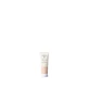 Retterspitz Gevoelige Crème 50 ml