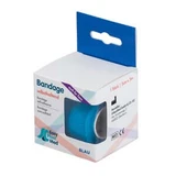 Um Easyplast Bandage Blue 5cm X 5m 1 pc