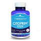 Cytoprim + Stengel, 120 capsules, Herbagetica