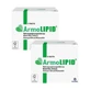 ARMOLIPID Tabletten Doppelpack 2X90 St