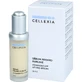 Cellexia Eye Lifting Serum, 30 ml