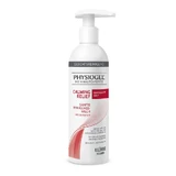 PHYSIOGEL Calming Relief Reinigungsmilch 200 ml