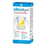 Siliconengel 500 ml