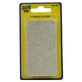 Pumice stone 1 pc