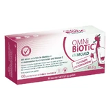OMNi-BiOTiC iMMUND zuigtabletten 60 capsules