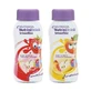 Nutrinidrink Smoothie mixto cartón 32X200 ml