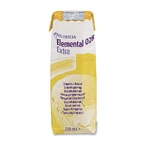 Elemental 028 Pamplemousse 18X250 ml