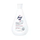 freiÖl Krem do mycia i pod prysznic pH 5,5 500 ml