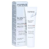 noreva IKLEN+ sun protection cream SPF 50+ 30 ml