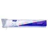 Bella Duo cotons ronds Coton 120 pcs